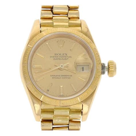 rolex 750 geneve swiss made 18k|78488 rolex 18k 750 price.